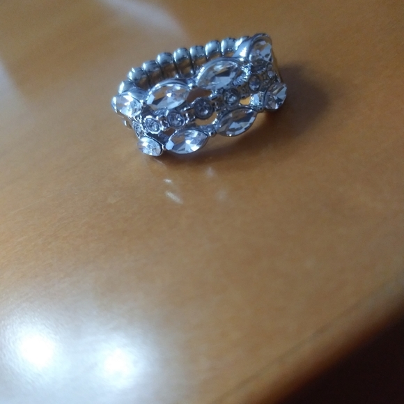 5$ jewelry - Picture 6 of 13